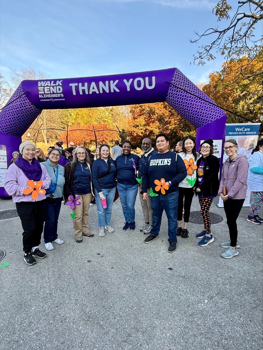 HEADS Center tweet media