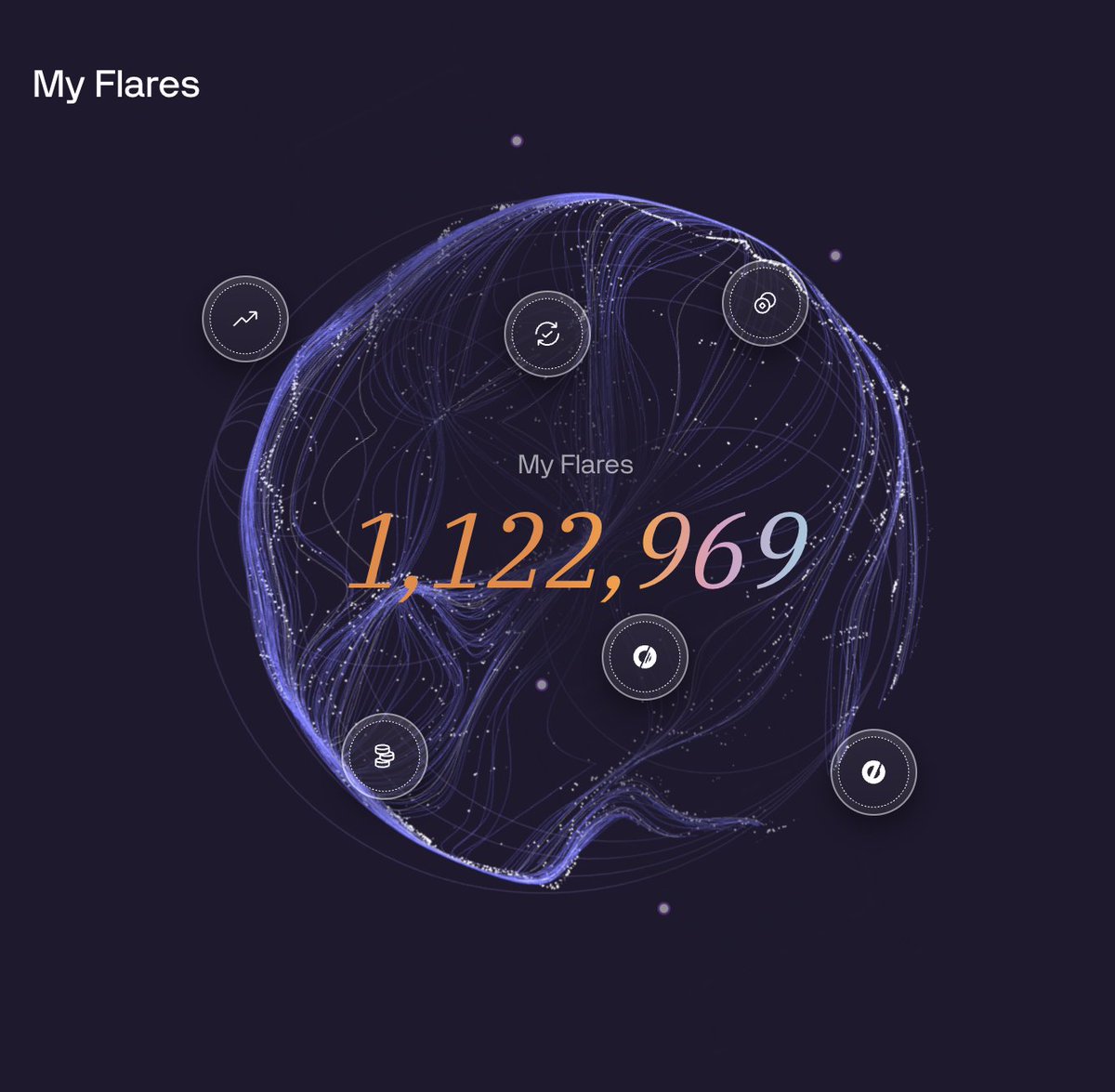 lollatron tweet media