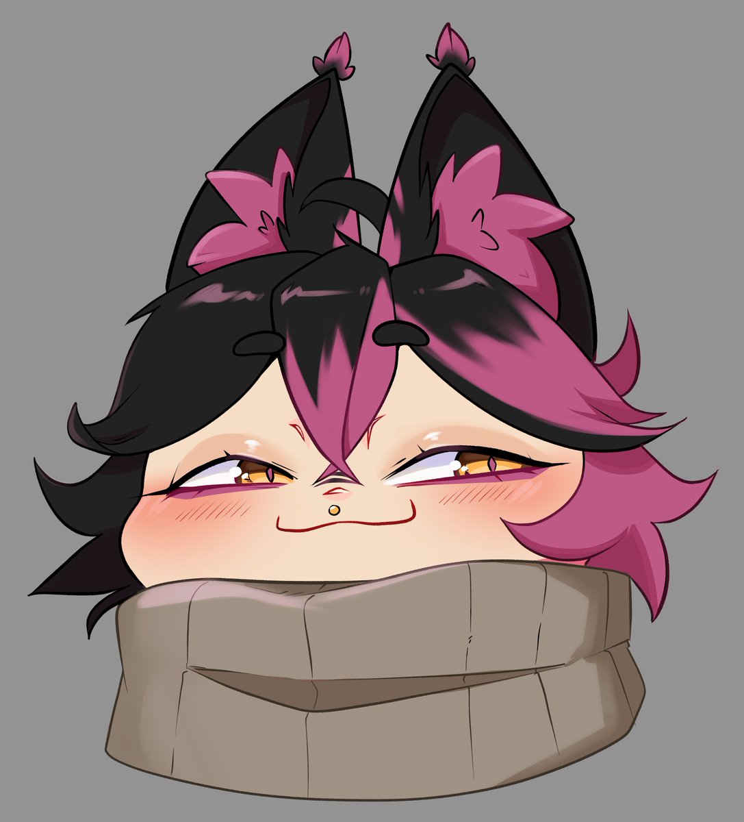 Day two trying to remeber to post artt