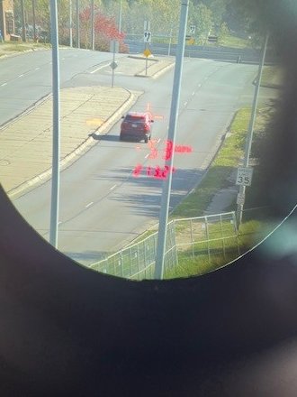 Papillion Police tweet media