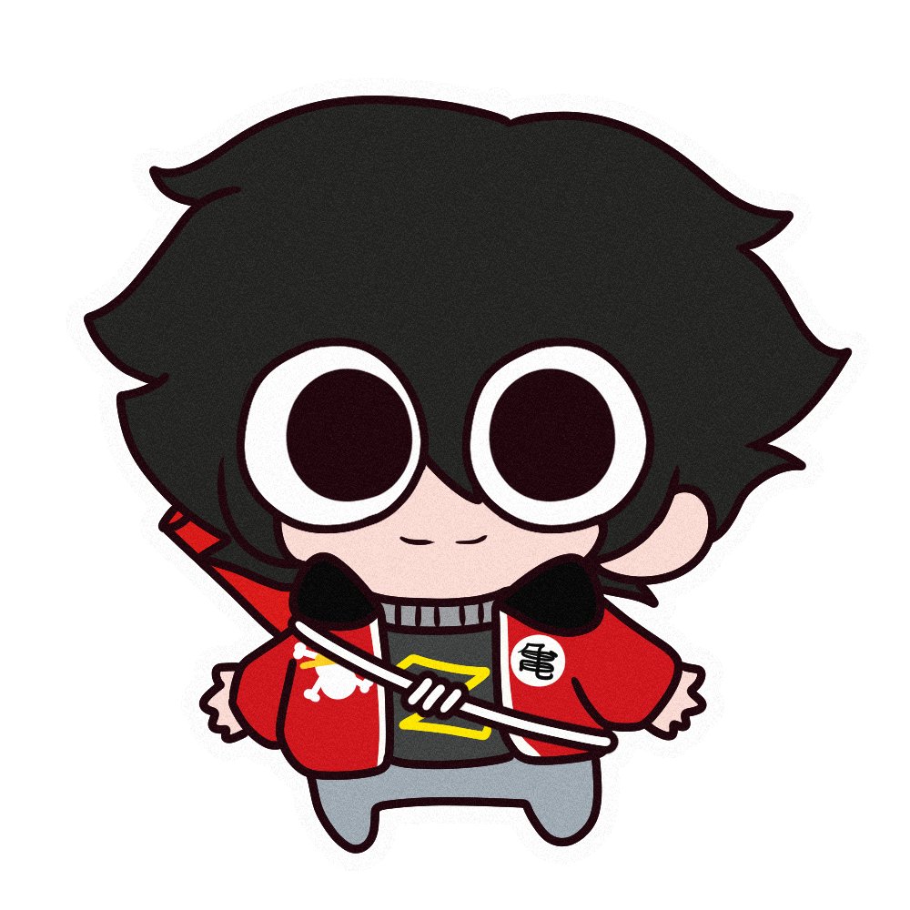 Zerick1107's tweet photo. @iamfroppy Hola 🥸 https://t.co/iMTAqsGRmt