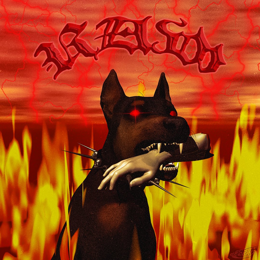 Isaiah Worrington (@cyberdreamsss) on Twitter photo 