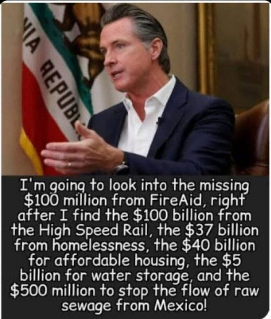 Christal19571 tweet media