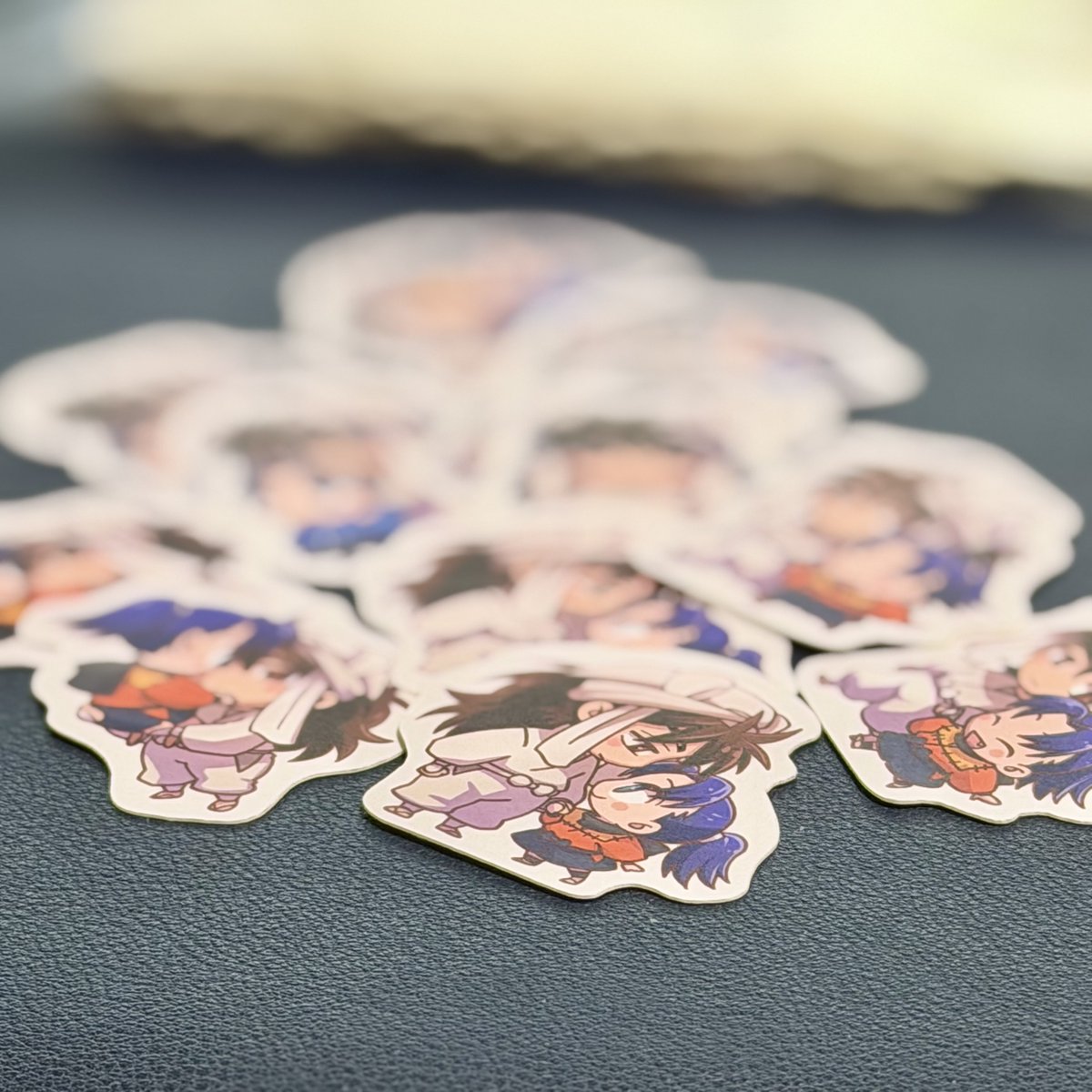 AZS (@zszsazszszs) / Posts / X