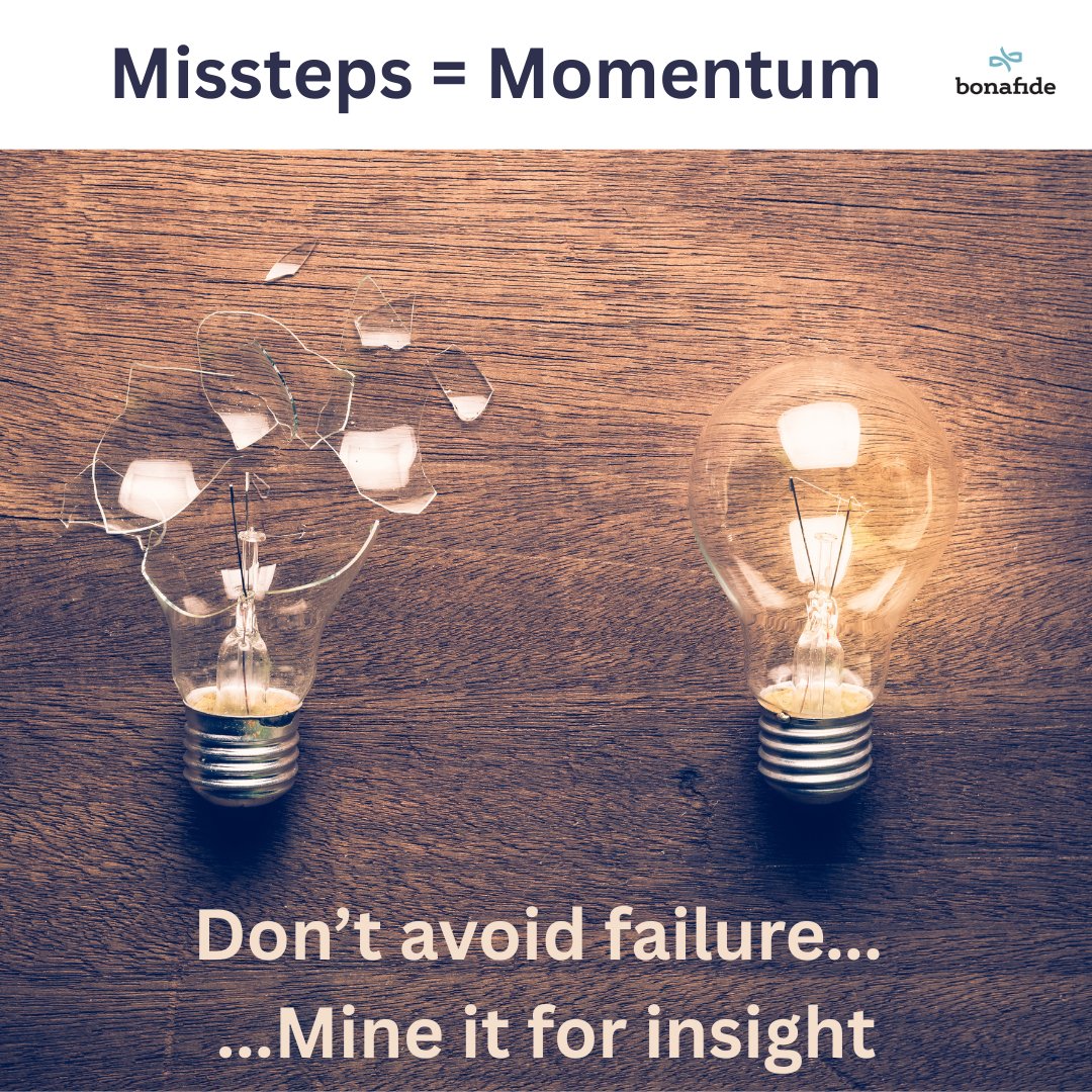 Bonafide Marketing tweet media