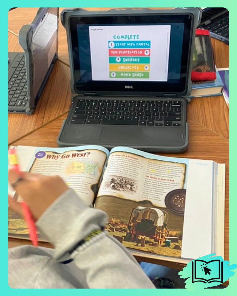 Jordan Porter tweet media