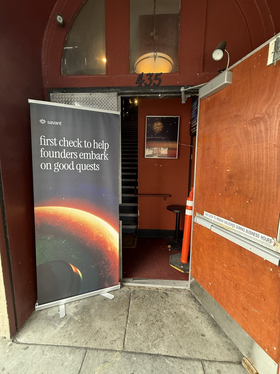 Ryota Sekine tweet media