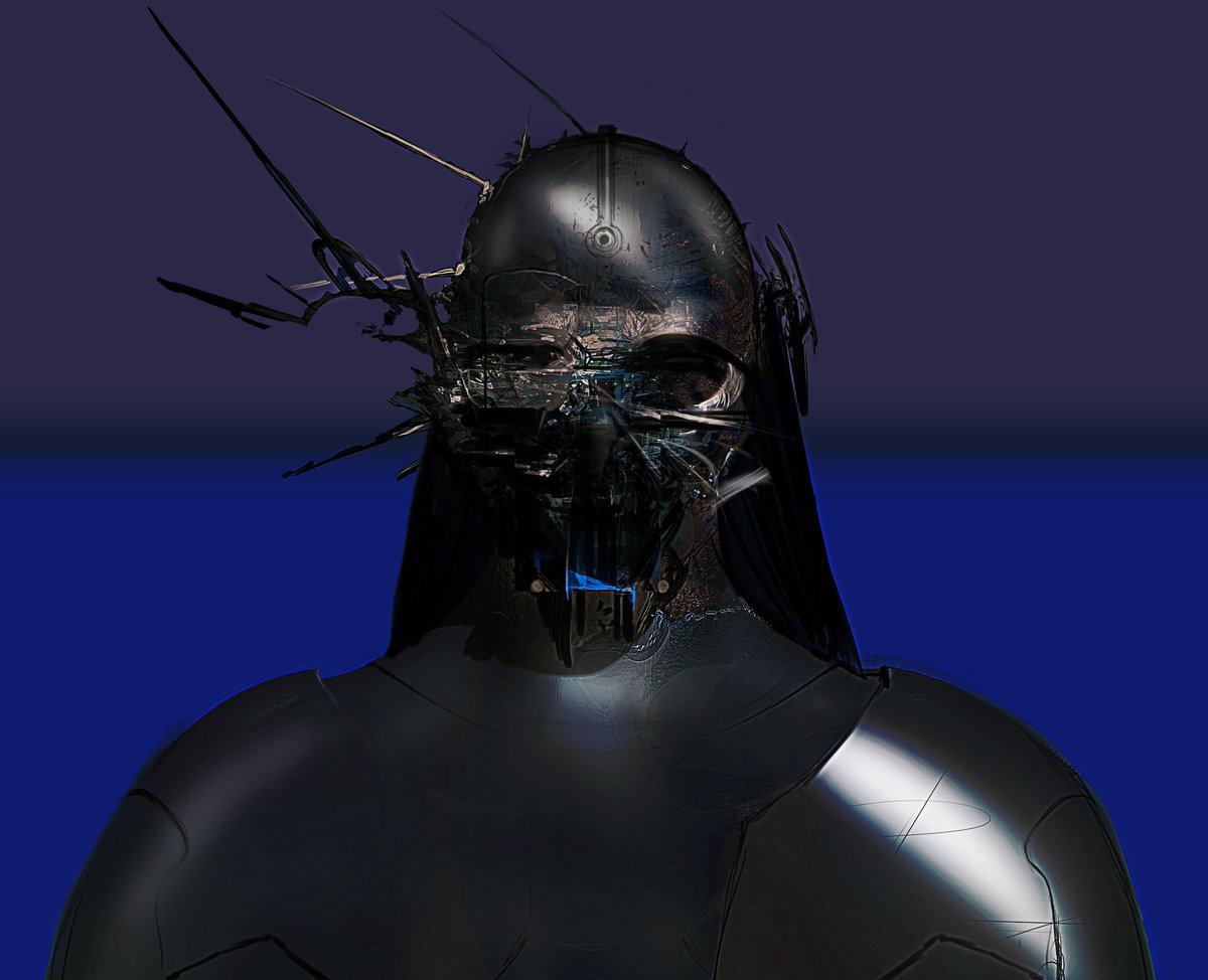 Jeff Simpson tweet media