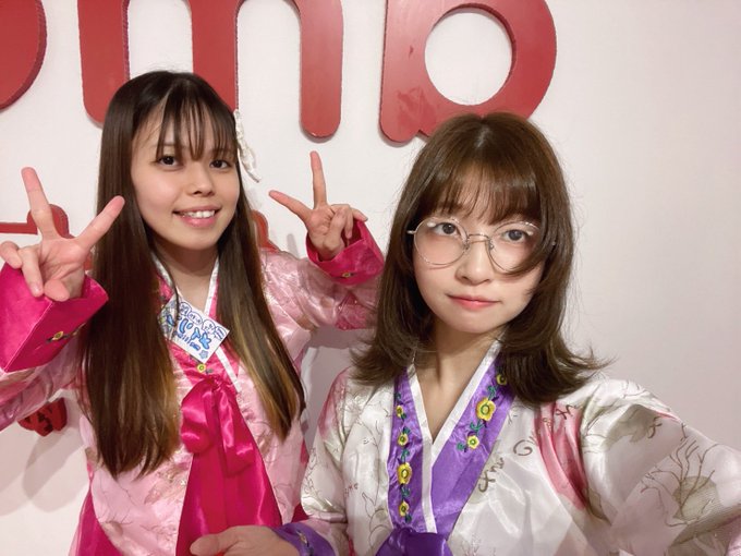 OKINAWA RESORT CAFE ＆ BAR ama9のツイート