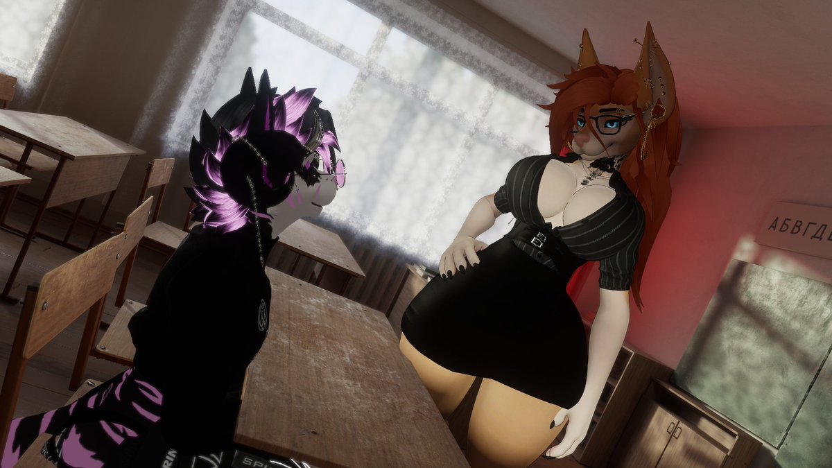 p i n c c tweet media