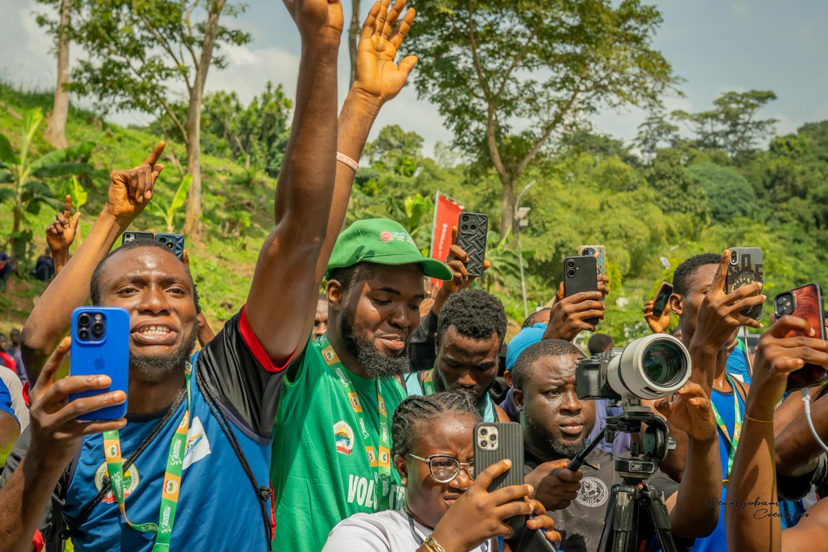 Rexayobami's tweet photo. https://t.co/S8cjA0P3cb