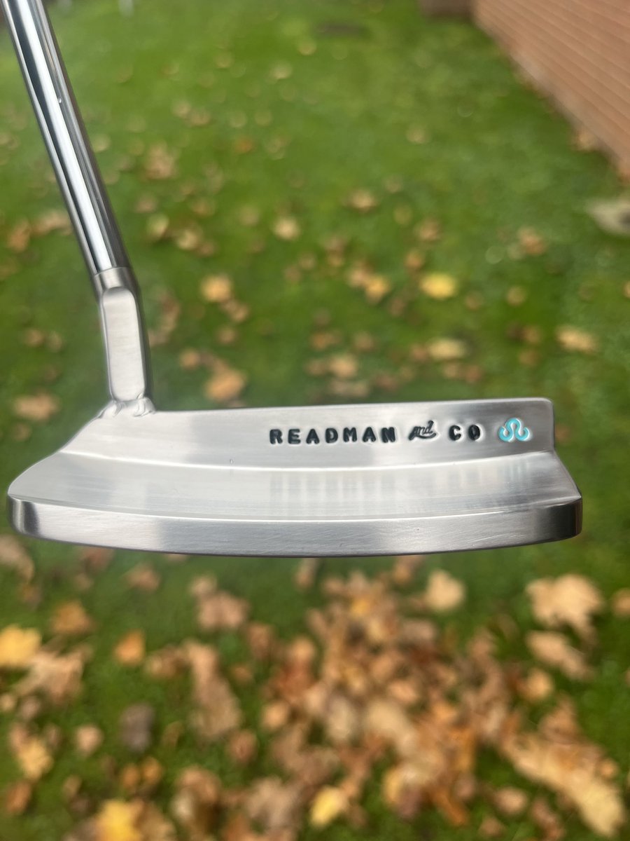 ScottReadmanConcepts tweet media