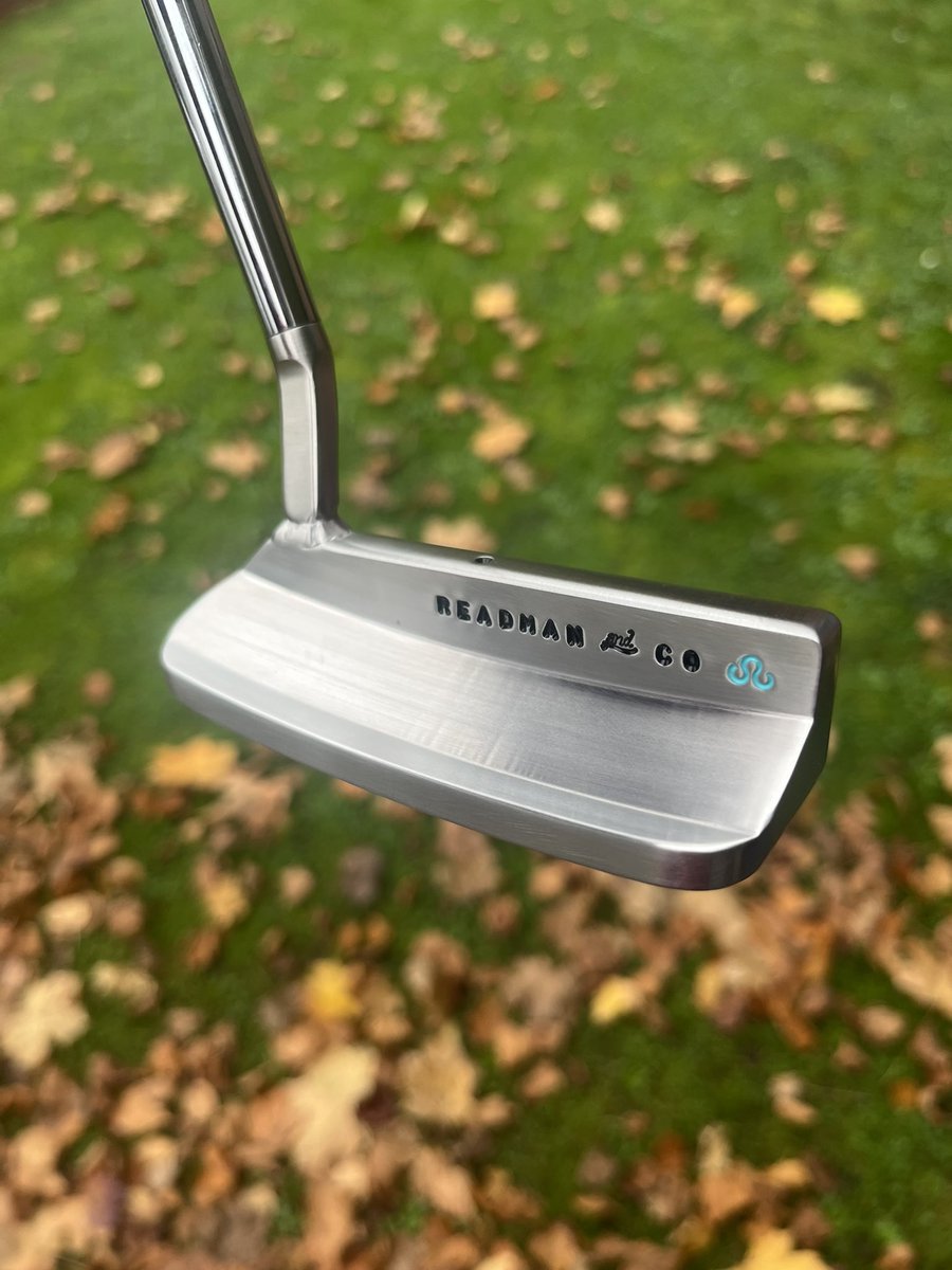 ScottReadmanConcepts tweet media