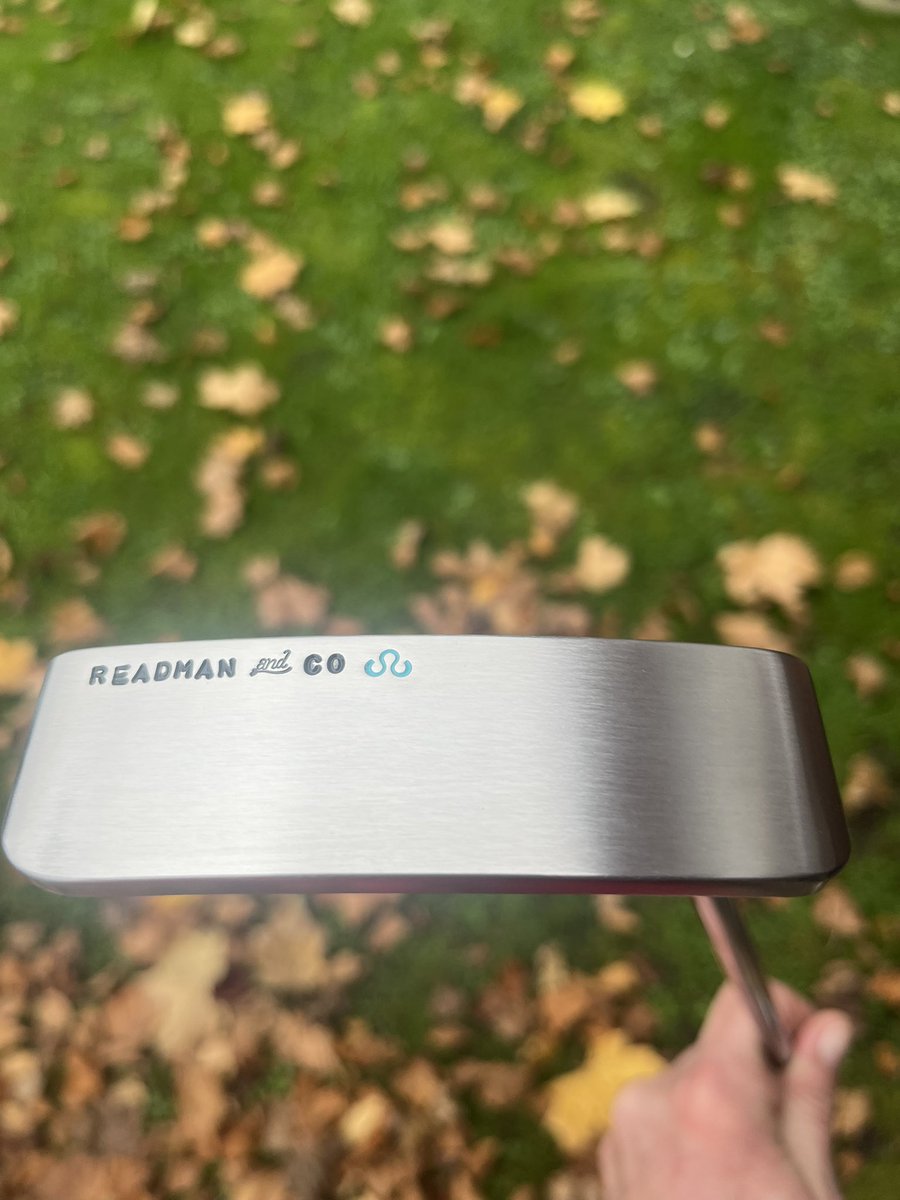 ScottReadmanConcepts tweet media