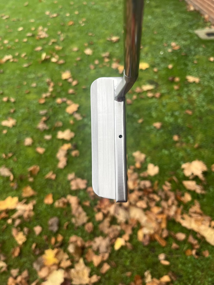 ScottReadmanConcepts tweet media