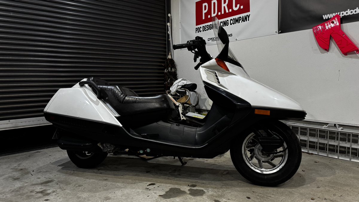 ハイパーデザイナーやまざきたかゆき（しーさま） OMISEYA SUN on X