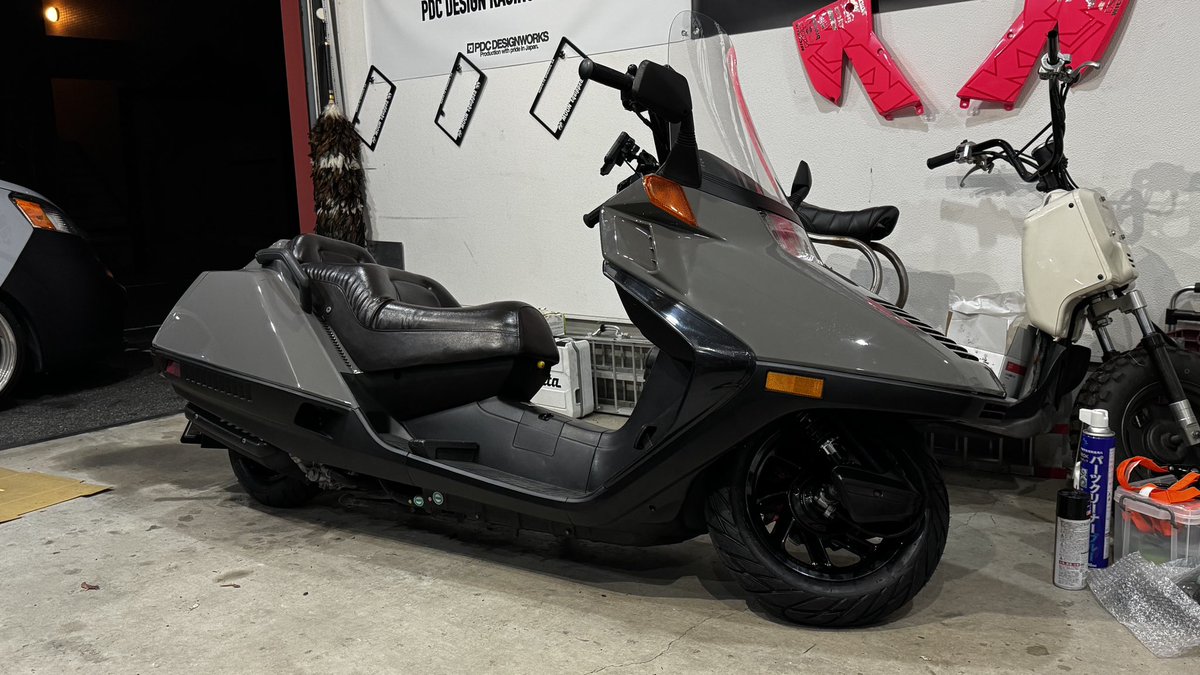 ハイパーデザイナーやまざきたかゆき（しーさま） OMISEYA SUN on X