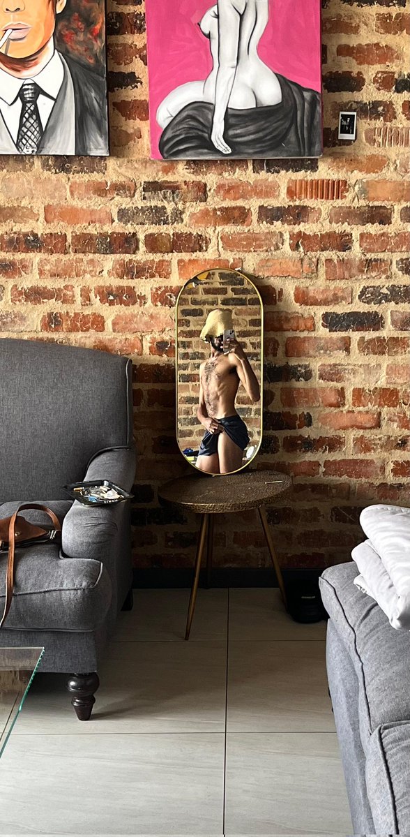 thereallinda_'s tweet image. ii. 🐆❤️