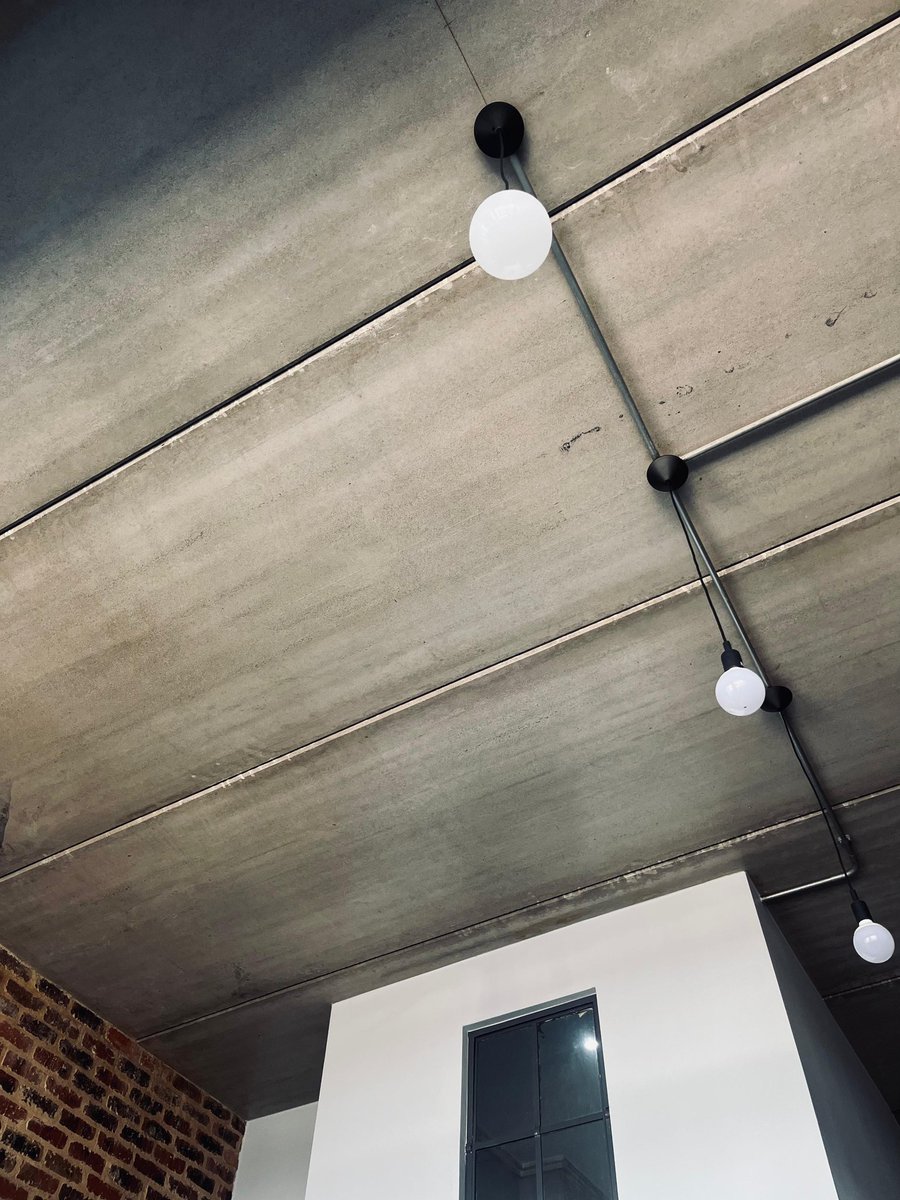 thereallinda_'s tweet image. ii. 🐆❤️