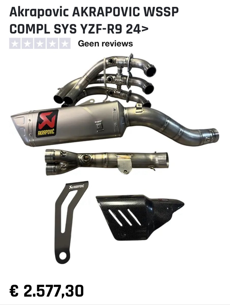 @赤字覚悟190 No.1 MC☆ニガリ a.k.a 赤い稲妻 No.2 USTR No.3 黄猿 No.4 脱走