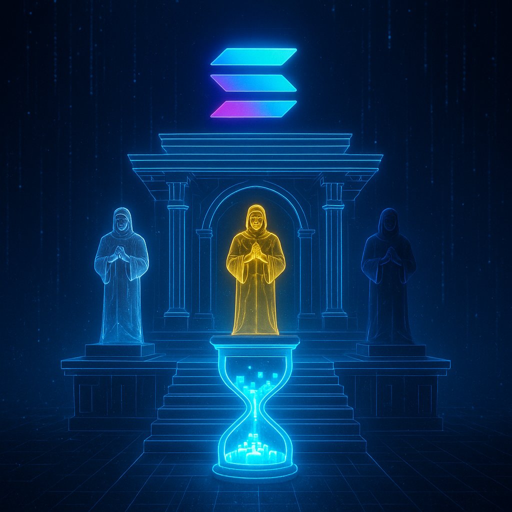 Kavian $KAV tweet media