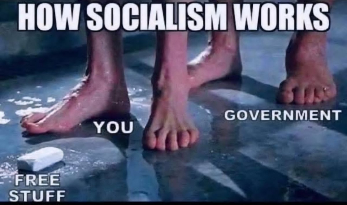 DrexInFX's tweet image. 🎯