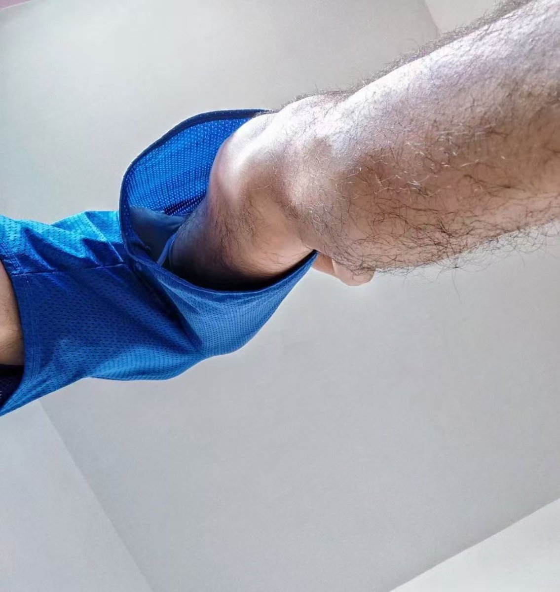 你说长痛不如短痛，但是你没长过，我也没痛过。