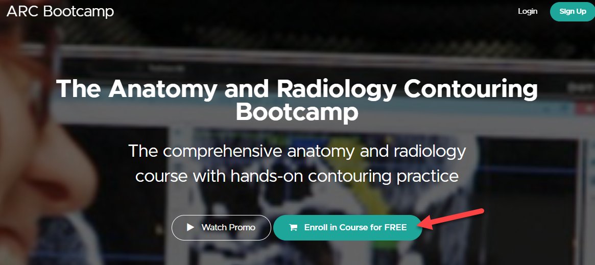 David Palma, MD, PhD tweet media