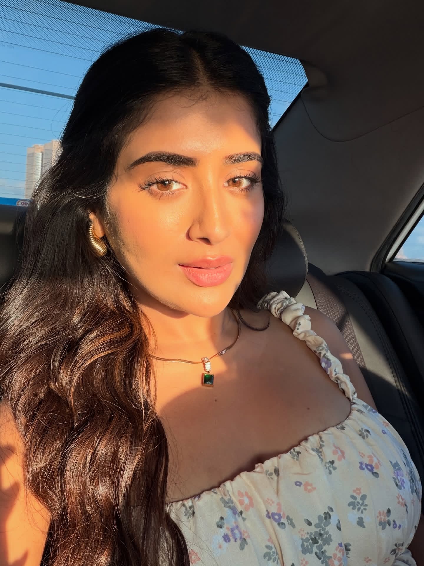 G5aQq5TbcAE64k_?format=jpg&name=large