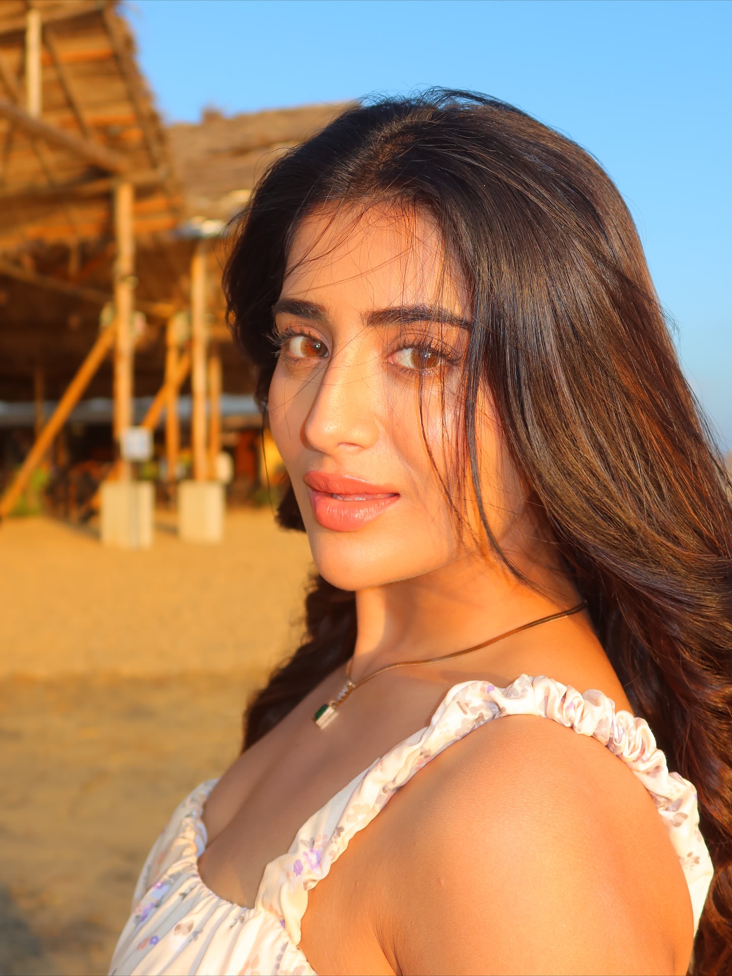 G5aQrEmboAAZb3G?format=jpg&name=large