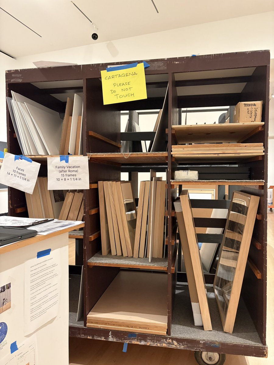 alejandro cartagena tweet media