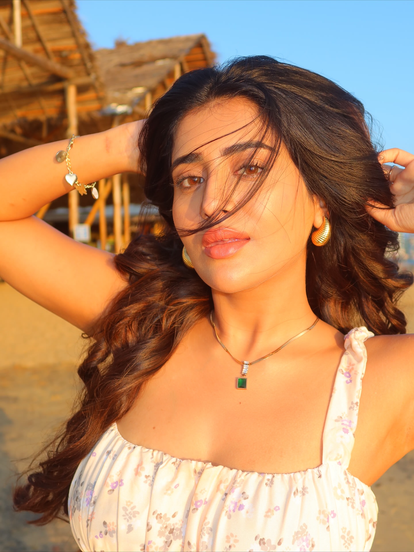 G5aQsOWaAAAkXUO?format=jpg&name=large