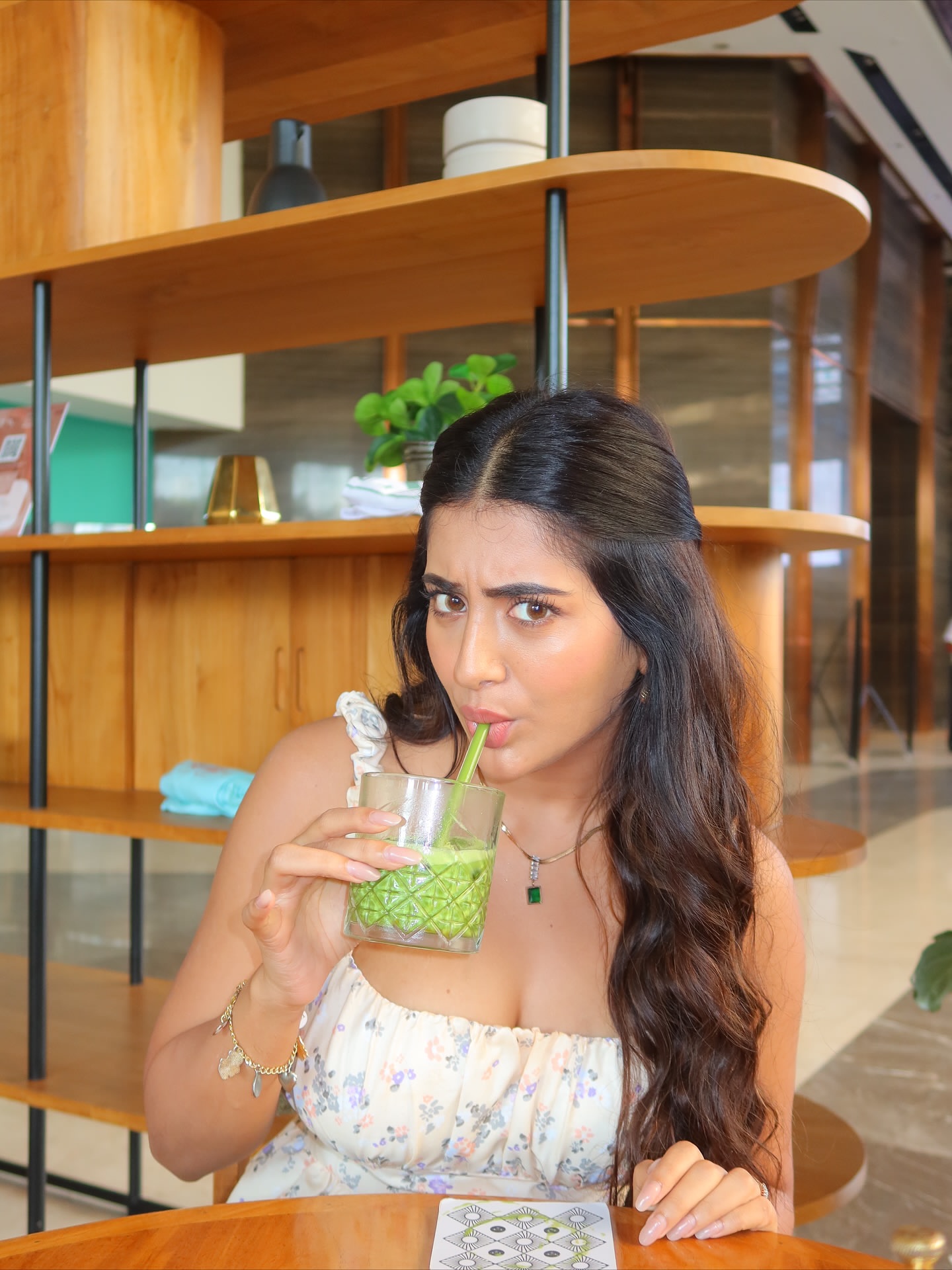 G5aQsTTbcAEaYGx?format=jpg&name=large