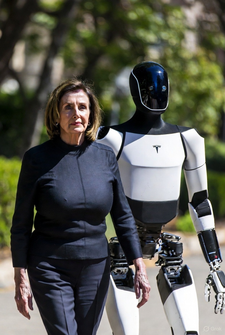 <a href="/ElonClipsX/">ELON CLIPS</a> "I am here to keep you from insider trading"