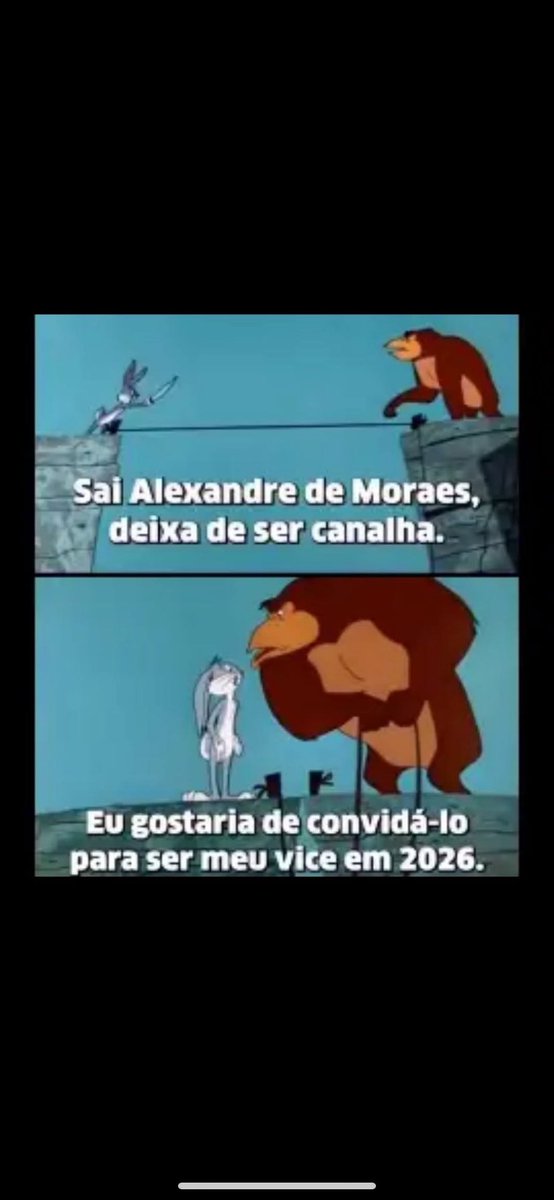 Paulo Palestra tweet media