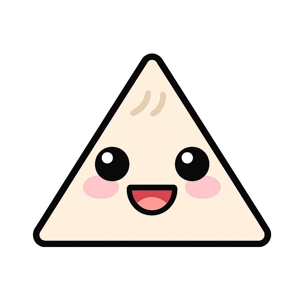 tomlienard's tweet image. btw @bunjavascript on @vercel has been updated to 1.3.2