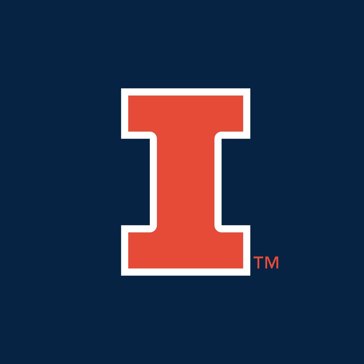 Illinois Offered!!! <a href="/CoachTSims/">Coach Ta’Ron Sims</a> <a href="/JonProto_/">Jon Proto</a> <a href="/MSJUCOREPORT/">MS JUCO FOOTBALL™️</a> <a href="/JUCOFFrenzy/">JUCO Football Frenzy</a> <a href="/JuCoFootballACE/">JuCo Football Forer</a>