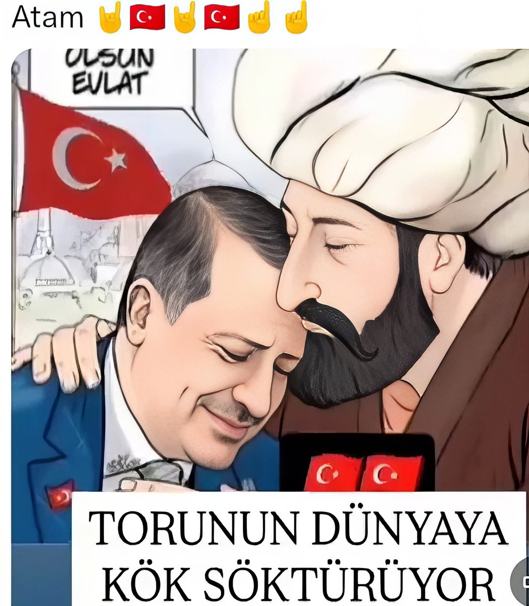 Bütün atalarımızı sevgiyle saygıyla rahmetle  anıyoruz...