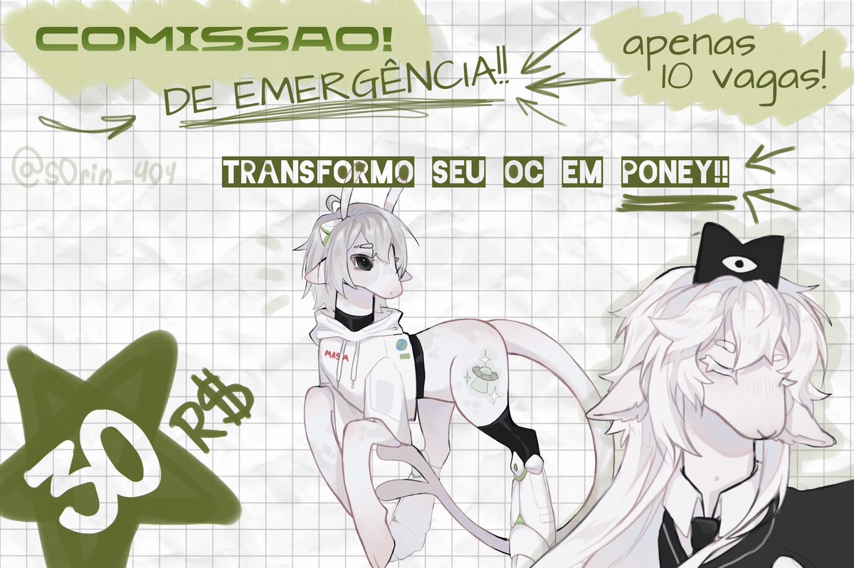 Soda!👽 tweet media