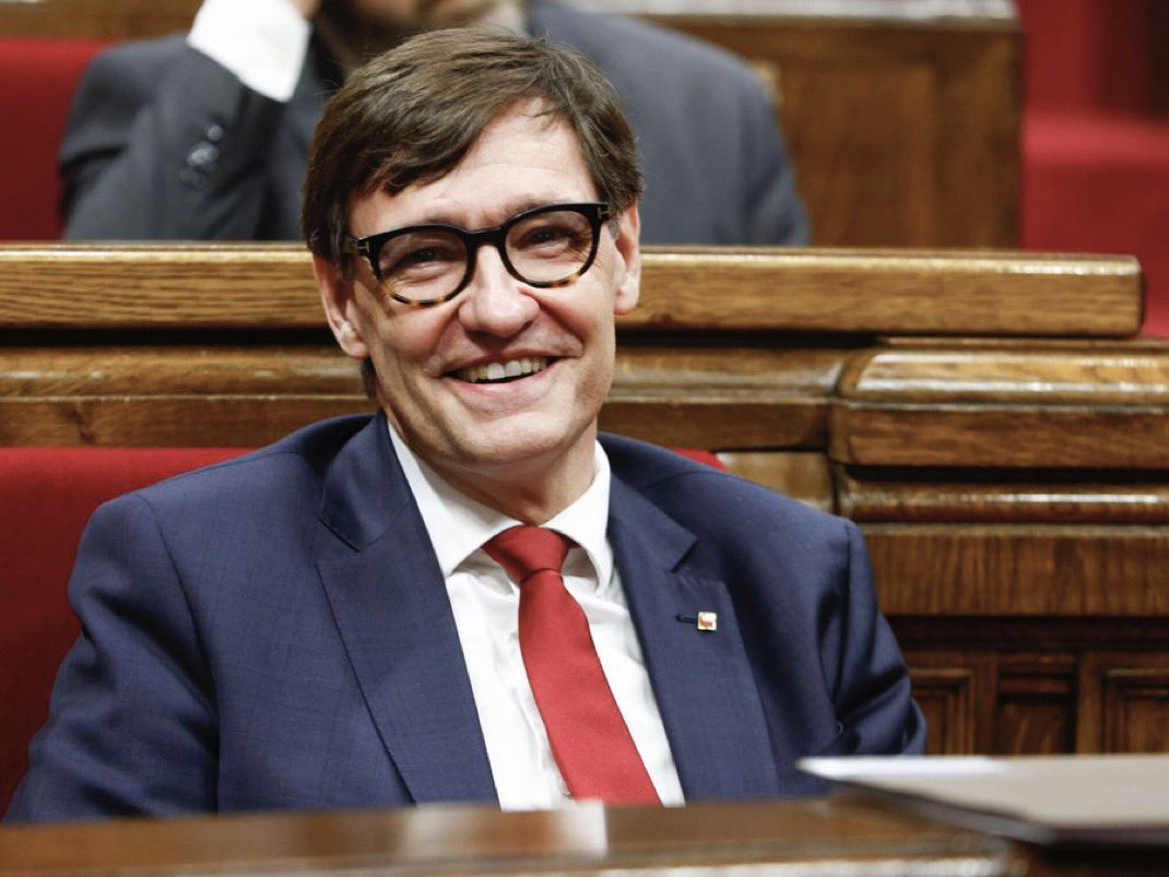 Aprobat el decret que condona deute als ‘menas’ amb també els vots de Junts i la Generalitat reclama milers d'euros a un nen malalt de leucèmia