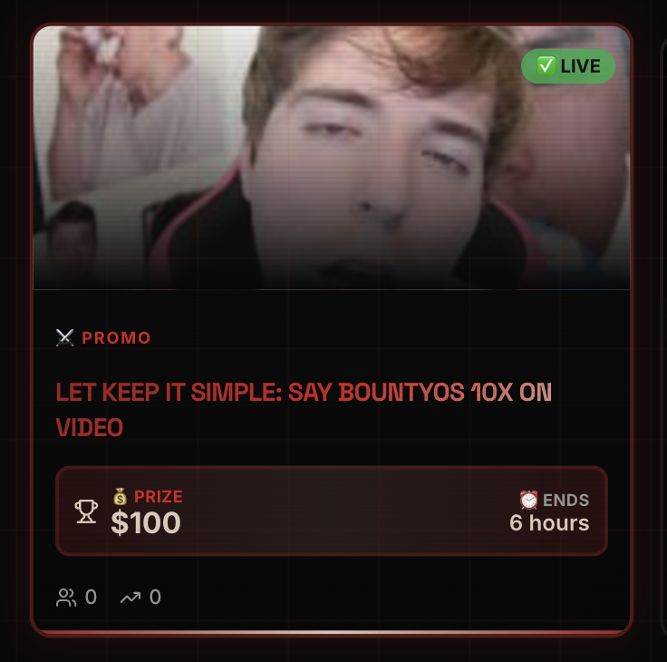 bountyOS tweet media