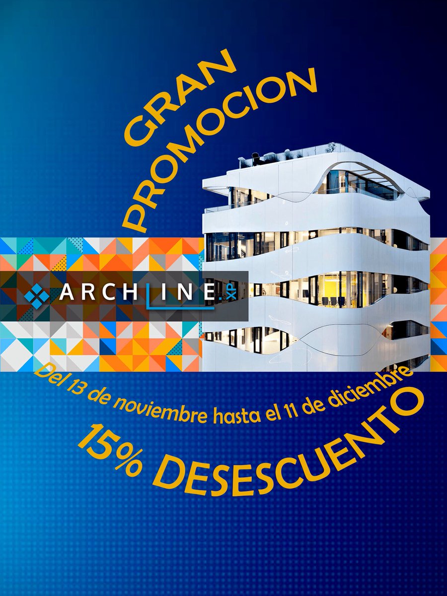 Bim Software MX tweet media