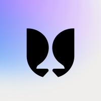 Rishabhtech1's tweet photo. 💎New project chance to make easy money @flyingtulip_ $FT

@flyingtulip_  $FT  the most ambitious $DeFi project of 2025  is set to reshape on-chain finance.
Led by Andre Cronje, it’s backed by $200M from top-tier VCs at a $1B valuation.

💡What is @flyingtulip_ ?

A full-stack DeFi platform combining spot trading, lending, derivatives & on-chain insurance  all in one place.
Instead of hopping between @Uniswap , @aave , & @dYdX 
@flyingtulip_  unifies everything into one hyper-efficient financial layer.

⚙️Key Innovations :

• Adaptive-Curve AMM → dynamically adjusts liquidity based on volatility (less slippage, better efficiency).
• Dynamic LTV → adjusts borrowing limits in real time to prevent liquidations.
• Cross-Margin System → one collateral pool for all markets (spot, perps, options).
• Built-in On-Chain Insurance → automatic risk coverage for LPs and traders.

 The Problem Flying Tulip Solves :

$DeFi is broken into silos one app for swaps, one for lending, another for perps.

This kills capital efficiency and user experience.
@flyingtulip_  merges all these layers into one adaptive protocol that’s :
• Unified
• Efficient
• Risk-Aware
• Investor-Aligned

💰Tokenomics That Flip the Game :

• Token : $FT
• Price : $0.10
• Raised : $200M (Seed)
• Valuation : $1B
• Public sale coming soon (multi-chain: $ETH, $Base, $BSC, $Sonic, $Solana, $AVAX)

On-Chain Redemption Right lets investors redeem tokens for their original contribution (like a built-in safety net).

 No team pre-allocation the team earns only via buybacks from real protocol revenue.

🧩Backers include :
@BHDigitalAssets @coinfund @DWFLabs @FalconXGlobal @hypersphere_ @Lemniscap @republic @SeliniCapital 

Sale whitelist task : 

Complete the 10 Simple Quiz and Qualify for the $FT 
Whitelist  

🎁 How It Works: 
➺ Study the learning material first: ⤷ https://t.co/d53Yj22o2i
 ➺ Take the quiz here: ⤷ https://t.co/laOyMg3Cj5
 ➺ Pass the test to secure your whitelist spot for the $FT round.

More info about Sale Coming Soon....