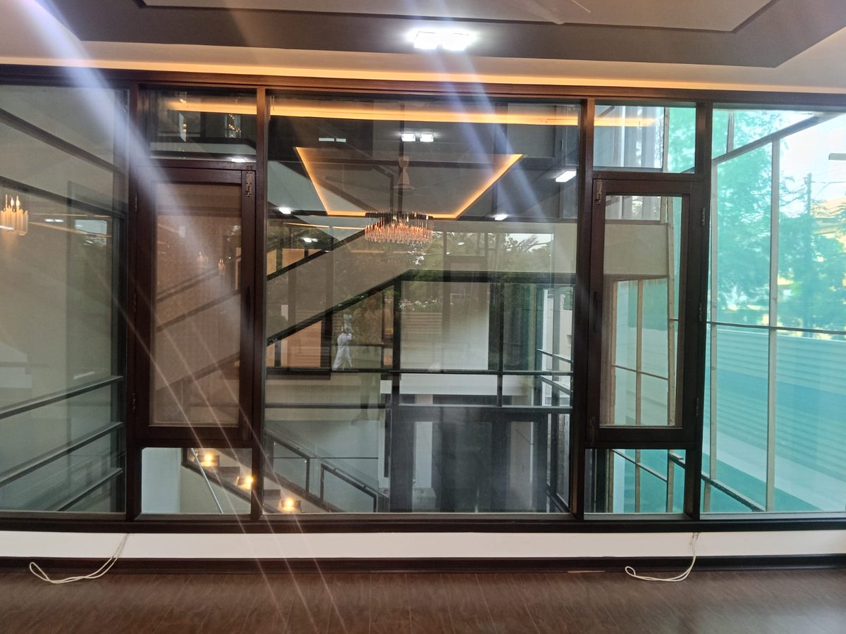karimji001's tweet photo. .
Contact Now
📞 +92 333 2055834
Superior Holdings
💼 Your Trusted Real Estate Partner.
#DHAProperty #Phase8 #KarachiRealEstate #PlotForSale #DHAPhase8 #InvestmentOpportunity #PropertyByHammad #PropertyByHammad #DHAPhase6 #KarachiRealEstate #LuxuryBungalow #BrandNewBungalow https://t.co/mzMJBcCDZP