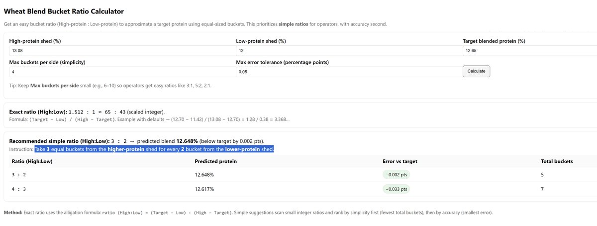 James Sills tweet media