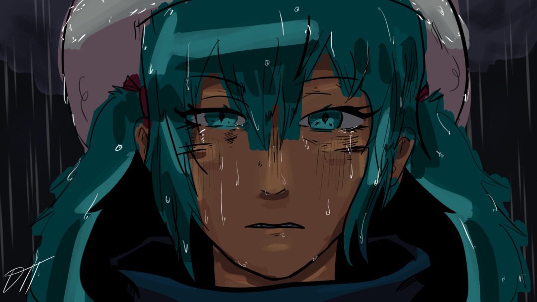 Donut Hole trendslop