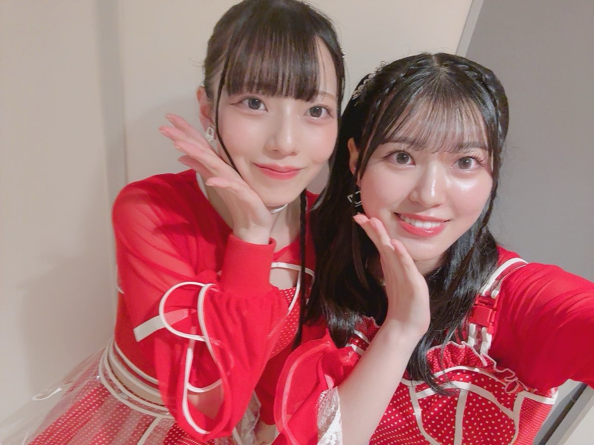 黒島咲花コミュニティ (@39kuroshima_com) / Posts / X