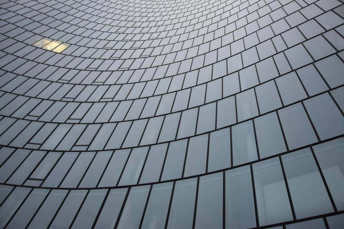 evanderburg's tweet image. Your brand is only as strong as what people believe about it. #Deepfakes and #misinformation are leaving trust under attack. it’s time to defend it.
That’s what Cyber Brand Management is all about: protecting credibility in a world built on perception. bit.ly/4oAZ30e