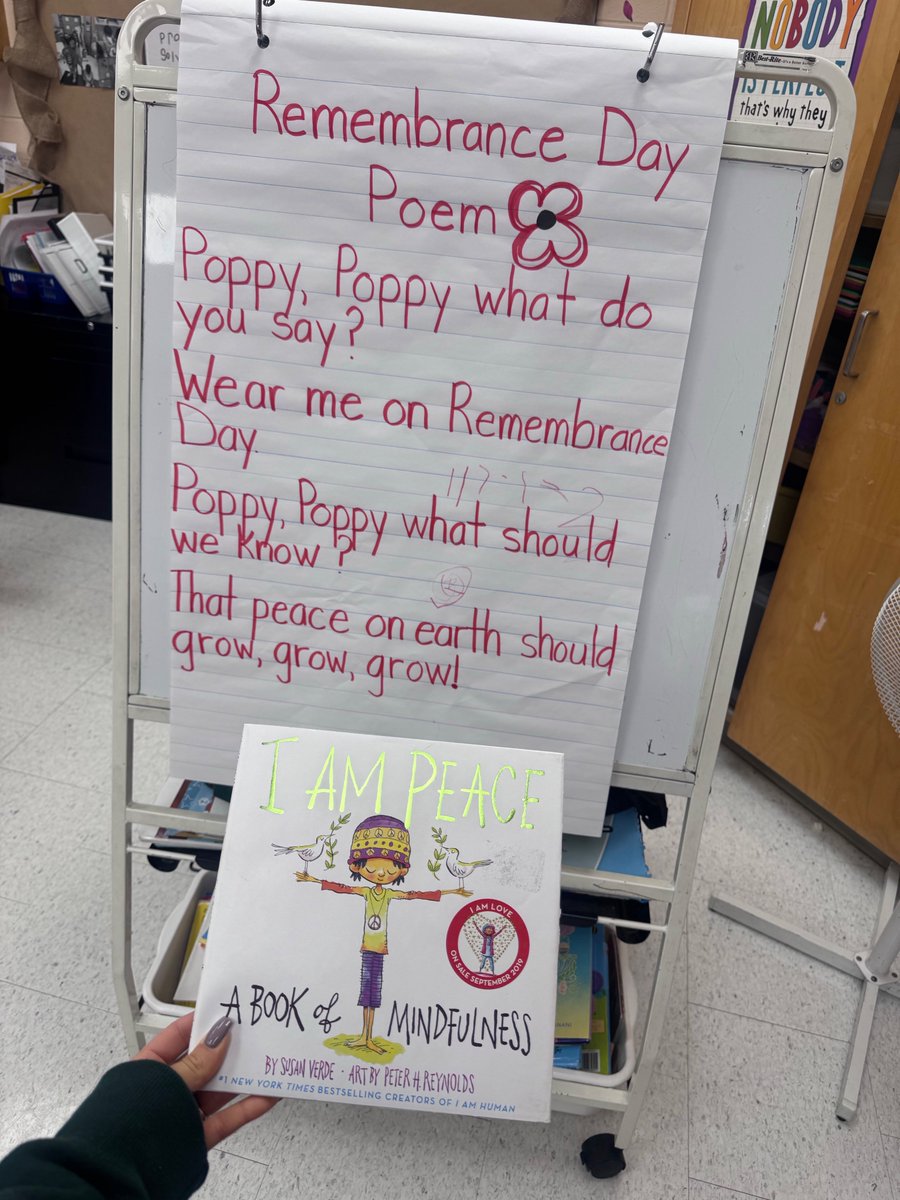 Pauline Vanier FDK tweet media