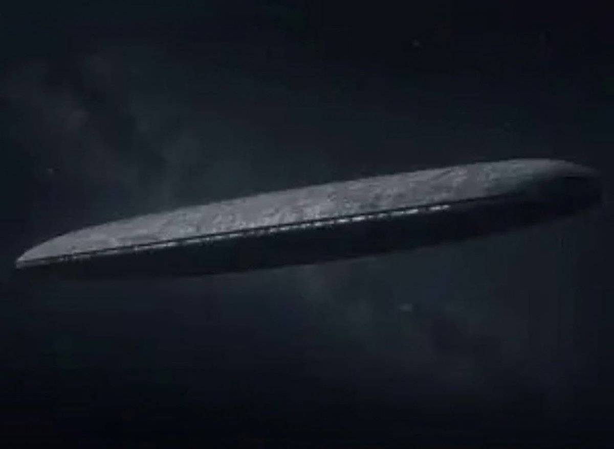 <a href="/01101101arMar/">maro</a> I think it’s actually flying this way…